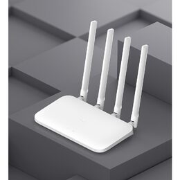 XIAOMI Mi Router 4A