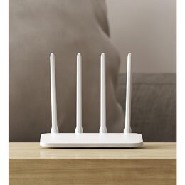 XIAOMI Mi Router 4A