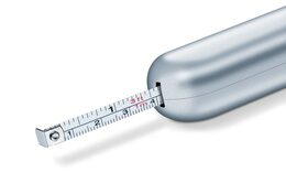 BEURER LS 06  / 5 letá záruka