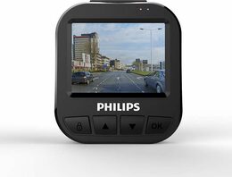 Phil-GoSure ADR620