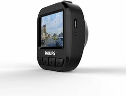 Phil-GoSure ADR620