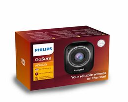 Phil-GoSure ADR620