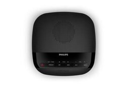 PHILIPS TAR3205/12