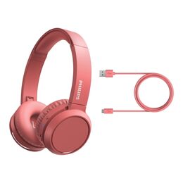 PHILIPS TAH4205RD/00