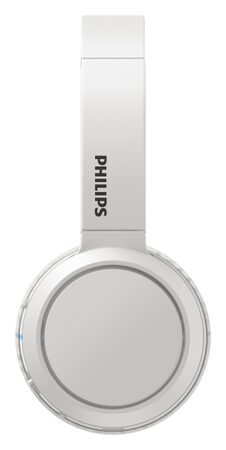 PHILIPS TAH4205WT/00