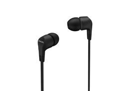 PHILIPS TAE1105BK/00