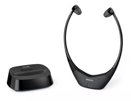 PHILIPS TAE8005BK/10