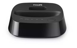 PHILIPS TAE8005BK/10