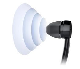 PHILIPS TAE8005BK/10
