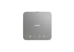 PHILIPS TAW6205/10