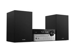 PHILIPS TAM4205/12