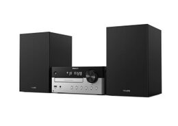 PHILIPS TAM4205/12