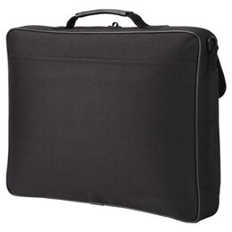 TARGUS Classic 15-15.6'' Clamshell Laptop Case Black