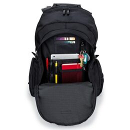 TARGUS Classic 15.6'' Laptop Backpack Black