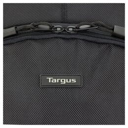 TARGUS Classic 15.6'' Laptop Backpack Black