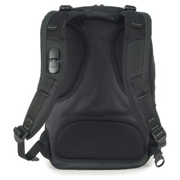 TARGUS Eco Spruce 15-15.6'' Laptop Backpack Black