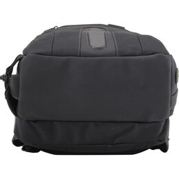 TARGUS Eco Spruce 15-15.6'' Laptop Backpack Black