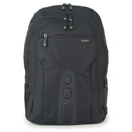 TARGUS Eco Spruce 15-15.6'' Laptop Backpack Black