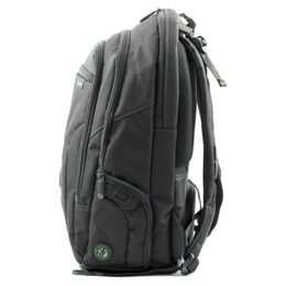 TARGUS Eco Spruce 15-15.6'' Laptop Backpack Black