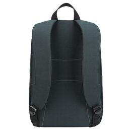 TARGUS Geolite Essential 15.6'' Backpack Black