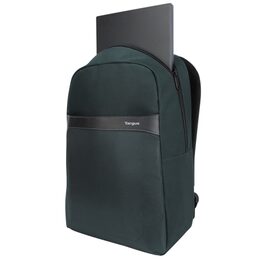 TARGUS Geolite Essential 15.6'' Backpack Black