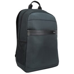 TARGUS Geolite Plus 12-15.6'' Backpack Black