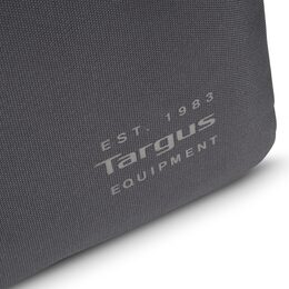 TARGUS Pulse 11.6-13.3" Black and Ebony
