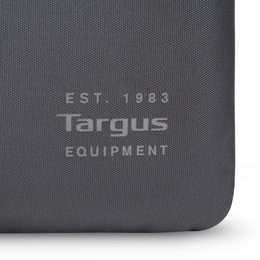 TARGUS Pulse 13-14'' Black and Ebony