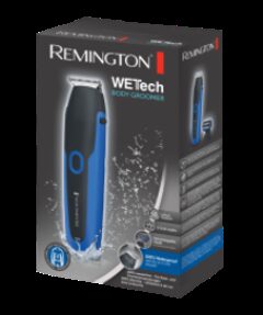 REMINGTON BHT 6256