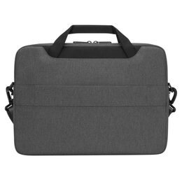 TARGUS Cypress Eco Slipcase 14'' Grey