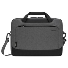 TARGUS Cypress Eco Slipcase 14'' Grey