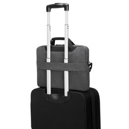 TARGUS Cypress Eco Slipcase 14'' Grey