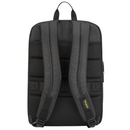 TARGUS CityGear 14-15.6'' Convertible Laptop Backpack - Black