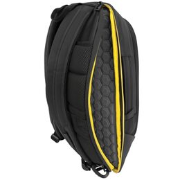 TARGUS CityGear 14-15.6'' Convertible Laptop Backpack - Black