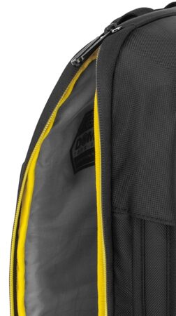 TARGUS CityGear 14-15.6'' Convertible Laptop Backpack - Black