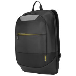 TARGUS CityGear 14-15.6'' Convertible Laptop Backpack - Black