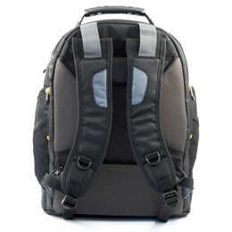 TARGUS Driffter Treck backpack with USB 15,6''