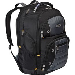 TARGUS Driffter Treck backpack with USB 15,6''