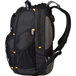 TARGUS Driffter Treck backpack with USB 15,6''