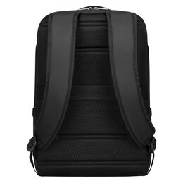 TARGUS Urban Essentials Backpack 15.6''