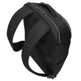 TARGUS Urban Essentials Backpack 15.6''