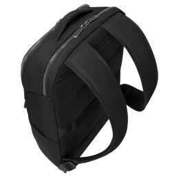 TARGUS Urban Essentials Backpack 15.6''