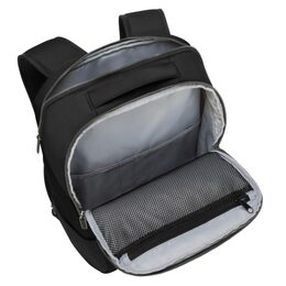 TARGUS Urban Essentials Backpack 15.6''