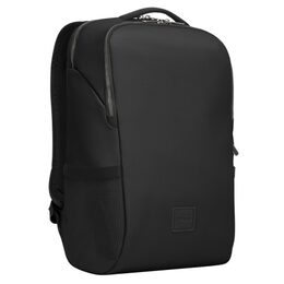 TARGUS Urban Essentials Backpack 15.6''