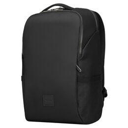 TARGUS Urban Essentials Backpack 15.6''