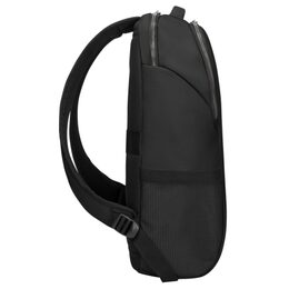 TARGUS Urban Essentials Backpack 15.6''