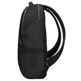 TARGUS Urban Essentials Backpack 15.6''