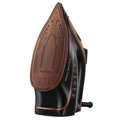 23975-56 COPPER EXPRESS RUSSELL HOBBS