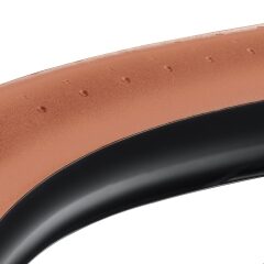 23975-56 COPPER EXPRESS RUSSELL HOBBS