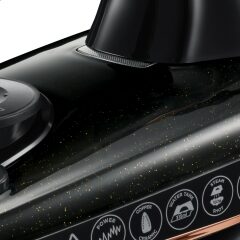 23975-56 COPPER EXPRESS RUSSELL HOBBS